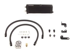 Κιτ Ψυγείου Λαδιού Airtec για Honda Civic Type R FL5