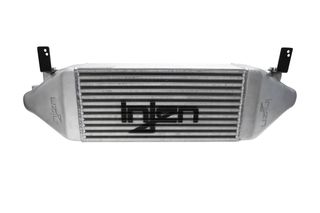 Intercooler Injen για Ford Focus 3 RS FM9003i