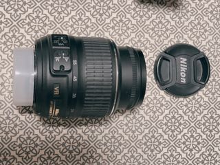 nikon d3200-thumb-1