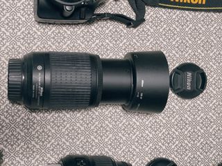 nikon d3200-thumb-2