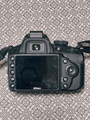 nikon d3200-thumb-3