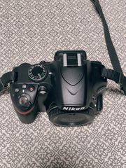 nikon d3200-thumb-4