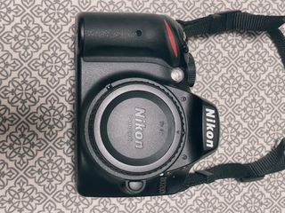 nikon d3200-thumb-5