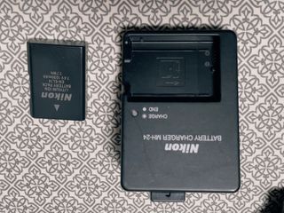 nikon d3200-thumb-6