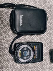nikon d3200-thumb-7