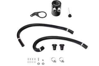 Δοχείο αναθυμιάσεων λαδιού Airtec για Suzuki Swift Sport ZC33S