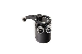 Δοχείο αναθυμιάσεων λαδιού Airtec για Suzuki Swift Sport ZC33S-thumb-1