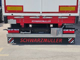 Schwarzmüller λασπωτήρας-thumb-1