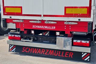 Schwarzmüller λασπωτήρας-thumb-3