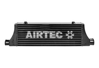 Κιτ Intercooler Airtec για Turbo IHI - ABARTH 595 - 695 ATINTFT1