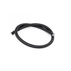 Deatschwerks Πλεκτός Σωλήνας Nylon PTFE 6 AN - 8AN - 10AN
