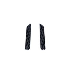 Acexxon Honeycomb Καταργήσεις Πίσω Ανακλαστήρων για BMW M2 G87