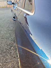 Audi A4 2010 2.0 TFSI QUATTRO-thumb-5
