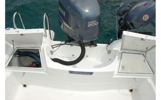 Nikitas 2014 500