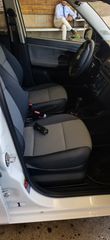 Skoda Fabia 2011 1.2 TDI-thumb-5