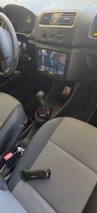 Skoda Fabia 2011 1.2 TDI-thumb-7