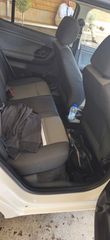 Skoda Fabia 2011 1.2 TDI-thumb-8