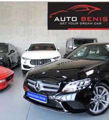 Mercedes-Benz ML 250 2015 CDi AMG 4MATIC-thumb-45