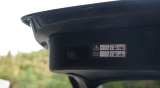 Mercedes-Benz ML 250 2015 CDi AMG 4MATIC-thumb-13