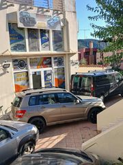 Mercedes-Benz ML 250 2015 CDi AMG 4MATIC-thumb-33