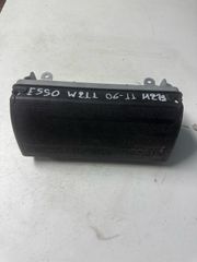 Passenger Airbag Αερόσακος Συνοδηγού Ταμπλό Mercedes-Benz E-Class W211 (2002-2009) - A2118603305 / 2118603305 / A2118601305 / 10163490077 / 30349566A