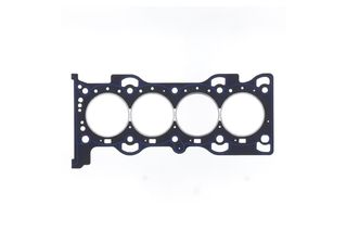 Athena Racing Φλάντζα Κυλινδροκεφαλής για Ford Focus 3 ST 330151R