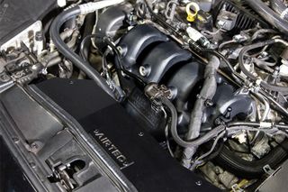 Πολλαπλή εισαγωγής Airtec Focus 4 ST ATMSFO152-thumb-1