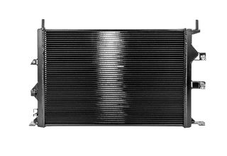 Ψυγείο Airtec για Ford Focus 3 RS ATRADFO15