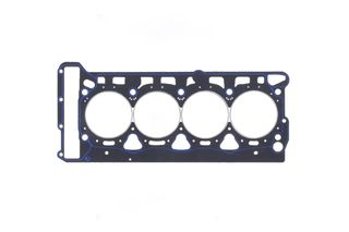 Φλάντζα κεφαλής Athena Racing για Golf 6 GTI - TT 8J 2.0 - Leon 1P - Scirocco TFSI