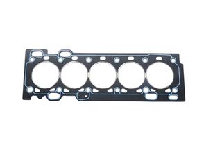 Φλάντζα Κεφαλής Athena Racing για Ford Focus 2 RS & ST 330045R