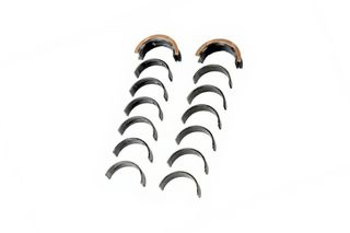 ACL Performance Κουζινέτα Στροφάλου για Supra A90 B58 & BMW 140i - 240i - 340i - 440i