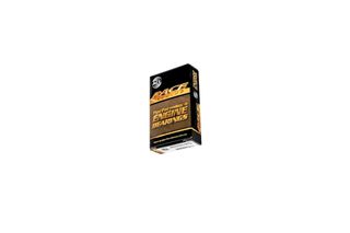 ACL Performance Κουζινέτα Στροφάλου για Supra A90 B58 & BMW 140i - 240i - 340i - 440i-thumb-1