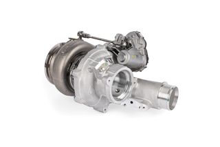 APR PMax Turbo Kit για S3 8Y - Golf 8 R & Cupra Formentor EA888.4 T4100010