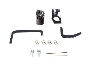 Airtec PCV Oil Catch Can για Honda Civic Type R FL5