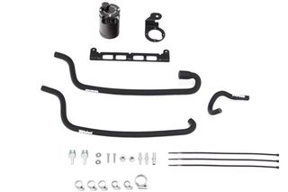 Airtec CCV Oil Catch Can για Honda Civic Type R FL5