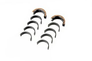 ACL Performance Κουζινέτα Βάσης Στροφάλου για BMW M5 F10 - F90 & M6 F1x - M8 F9x S63