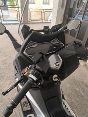 Sym Cruisym 300 2021 CRUISYM 300α-thumb-3