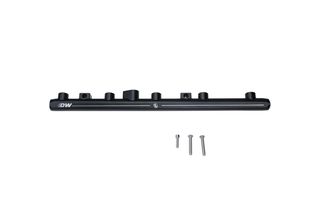Κιτ Μπεκιέρας Καυσίμου Deatschwerks για Ford Focus 2 RS & Focus 2 ST 7-308