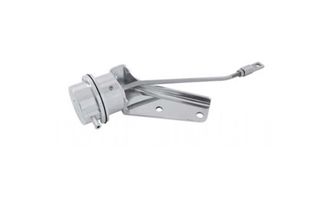 Forge Motorsport Ρυθμιζόμενο Actuator για Lancer Evolution 9