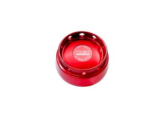 Τάπα Πλήρωσης Λαδιού HKS για Toyota Supra MK5 A90 24003-LB004