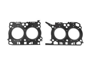 Φλάντζες Κεφαλής HKS (NA, Turbo ή SC) για Toyota GT86 - Subaru BRZ