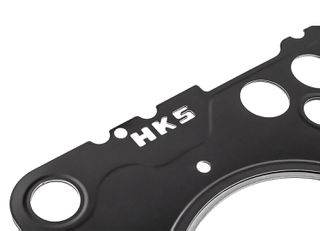 Φλάντζες Κεφαλής HKS (NA, Turbo ή SC) για Toyota GT86 - Subaru BRZ-thumb-1
