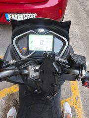 Sym Jet 14 2021 200CC-thumb-1