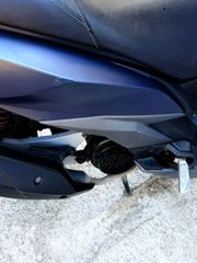 Sym Jet 14 2021 200CC-thumb-5