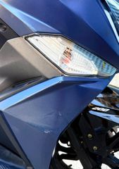 Sym Jet 14 2021 200CC-thumb-6
