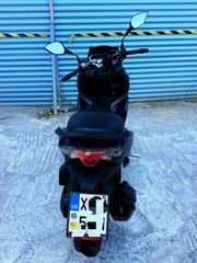 Sym Jet 14 2021 200CC-thumb-3