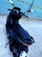 Sym Jet 14 2021 200CC-thumb-4