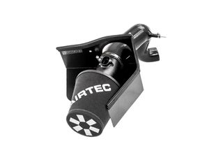 Κιτ Εισαγωγής Airtec για Opel Astra J OPC