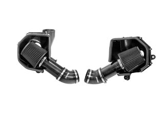 Εισαγωγή Airtec για BMW M5 F10 & M6 F1x