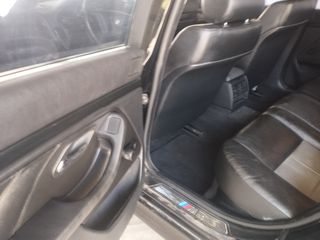 Bmw 520 2000 520I 6κύλ/δρο24V 150HP  look m5-thumb-16